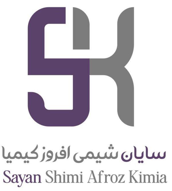 محصولات آرایشی سایان شیمی