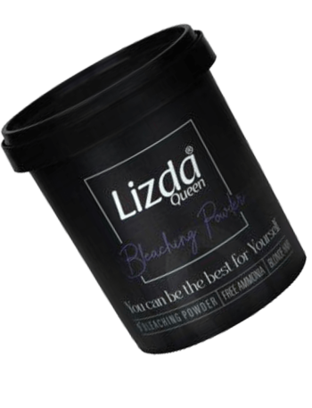 lizdadecolore