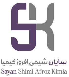 لیزدا کویین