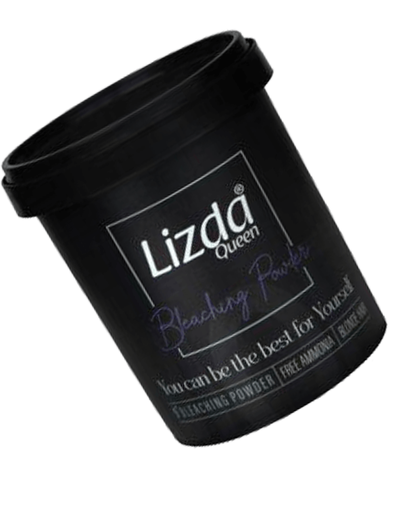 lizdadecolore