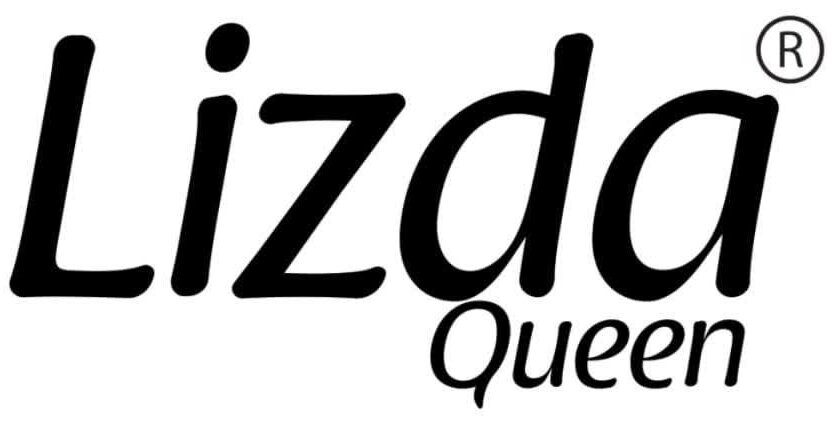 محصولات آرایشی سایان شیمی